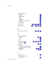 Preview for 231 page of Festo VMPA...-FB-EPL Series Electronic Manual