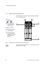 Preview for 20 page of Festo VMPA-FB-PS Series Manual