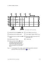 Preview for 27 page of Festo VMPA-FB-PS Series Manual