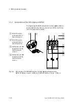 Preview for 38 page of Festo VMPA-FB-PS Series Manual