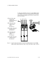 Preview for 39 page of Festo VMPA-FB-PS Series Manual