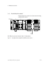 Preview for 61 page of Festo VMPA-FB-PS Series Manual