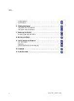 Preview for 4 page of Festo VOFA-B26-T52-M Series Operating Instructions Manual