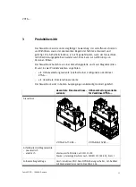 Preview for 11 page of Festo VOFA-B26-T52-M Series Operating Instructions Manual