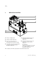 Preview for 12 page of Festo VOFA-B26-T52-M Series Operating Instructions Manual