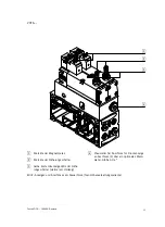 Preview for 13 page of Festo VOFA-B26-T52-M Series Operating Instructions Manual