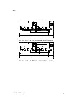 Preview for 15 page of Festo VOFA-B26-T52-M Series Operating Instructions Manual