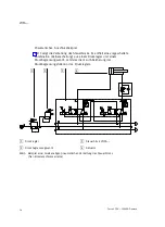 Preview for 16 page of Festo VOFA-B26-T52-M Series Operating Instructions Manual