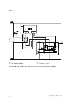 Preview for 18 page of Festo VOFA-B26-T52-M Series Operating Instructions Manual