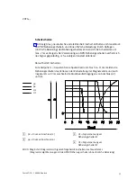 Preview for 23 page of Festo VOFA-B26-T52-M Series Operating Instructions Manual