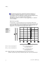 Preview for 24 page of Festo VOFA-B26-T52-M Series Operating Instructions Manual