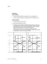 Preview for 25 page of Festo VOFA-B26-T52-M Series Operating Instructions Manual