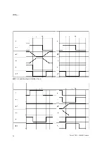 Preview for 26 page of Festo VOFA-B26-T52-M Series Operating Instructions Manual