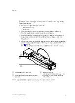 Preview for 31 page of Festo VOFA-B26-T52-M Series Operating Instructions Manual