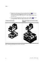 Preview for 32 page of Festo VOFA-B26-T52-M Series Operating Instructions Manual