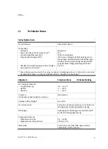 Preview for 35 page of Festo VOFA-B26-T52-M Series Operating Instructions Manual