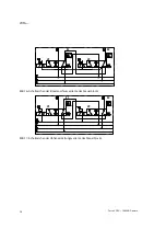 Preview for 38 page of Festo VOFA-B26-T52-M Series Operating Instructions Manual