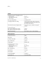 Preview for 39 page of Festo VOFA-B26-T52-M Series Operating Instructions Manual