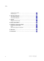 Preview for 42 page of Festo VOFA-B26-T52-M Series Operating Instructions Manual