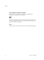 Preview for 48 page of Festo VOFA-B26-T52-M Series Operating Instructions Manual