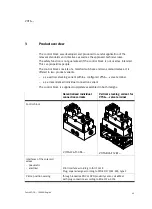 Preview for 49 page of Festo VOFA-B26-T52-M Series Operating Instructions Manual