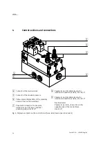 Preview for 50 page of Festo VOFA-B26-T52-M Series Operating Instructions Manual