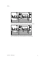 Preview for 53 page of Festo VOFA-B26-T52-M Series Operating Instructions Manual