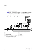 Preview for 54 page of Festo VOFA-B26-T52-M Series Operating Instructions Manual