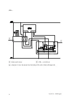 Preview for 56 page of Festo VOFA-B26-T52-M Series Operating Instructions Manual