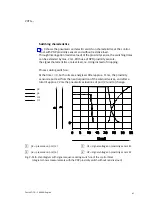 Preview for 61 page of Festo VOFA-B26-T52-M Series Operating Instructions Manual