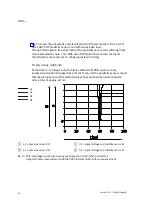 Preview for 62 page of Festo VOFA-B26-T52-M Series Operating Instructions Manual