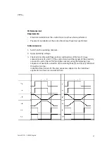 Preview for 63 page of Festo VOFA-B26-T52-M Series Operating Instructions Manual