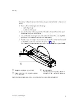 Preview for 69 page of Festo VOFA-B26-T52-M Series Operating Instructions Manual