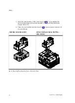 Preview for 70 page of Festo VOFA-B26-T52-M Series Operating Instructions Manual