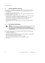 Preview for 6 page of Festo VOFA-L26-T32C-M-G14-1C1 Series Operating Instructions Manual