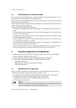 Preview for 7 page of Festo VOFA-L26-T32C-M-G14-1C1 Series Operating Instructions Manual