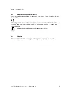 Preview for 9 page of Festo VOFA-L26-T32C-M-G14-1C1 Series Operating Instructions Manual