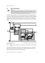 Preview for 13 page of Festo VOFA-L26-T32C-M-G14-1C1 Series Operating Instructions Manual