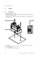 Preview for 14 page of Festo VOFA-L26-T32C-M-G14-1C1 Series Operating Instructions Manual