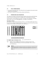 Preview for 17 page of Festo VOFA-L26-T32C-M-G14-1C1 Series Operating Instructions Manual