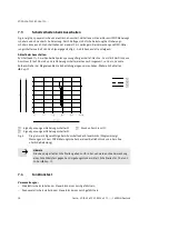 Preview for 18 page of Festo VOFA-L26-T32C-M-G14-1C1 Series Operating Instructions Manual