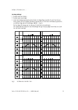 Preview for 19 page of Festo VOFA-L26-T32C-M-G14-1C1 Series Operating Instructions Manual