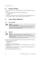 Preview for 22 page of Festo VOFA-L26-T32C-M-G14-1C1 Series Operating Instructions Manual