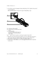 Preview for 23 page of Festo VOFA-L26-T32C-M-G14-1C1 Series Operating Instructions Manual