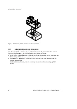 Preview for 24 page of Festo VOFA-L26-T32C-M-G14-1C1 Series Operating Instructions Manual