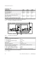 Preview for 30 page of Festo VOFA-L26-T32C-M-G14-1C1 Series Operating Instructions Manual