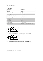 Preview for 31 page of Festo VOFA-L26-T32C-M-G14-1C1 Series Operating Instructions Manual