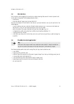 Preview for 35 page of Festo VOFA-L26-T32C-M-G14-1C1 Series Operating Instructions Manual