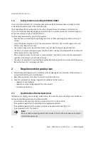 Preview for 36 page of Festo VOFA-L26-T32C-M-G14-1C1 Series Operating Instructions Manual