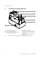 Preview for 40 page of Festo VOFA-L26-T32C-M-G14-1C1 Series Operating Instructions Manual